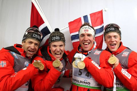 relais-H.jpg