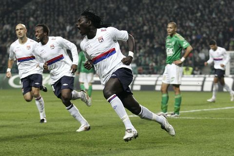 ASSE-OL-0-1.jpg