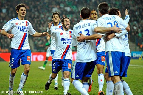ASSE-OL-1-4.jpg