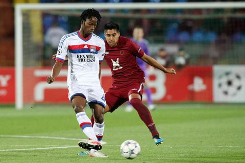 Bakary-Kone2.jpg