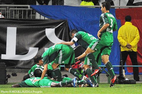 OL-ASSE-1-0.jpg