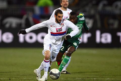 OL-ASSE-1-1.jpg