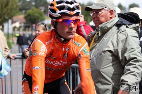 Gorka Verdugo