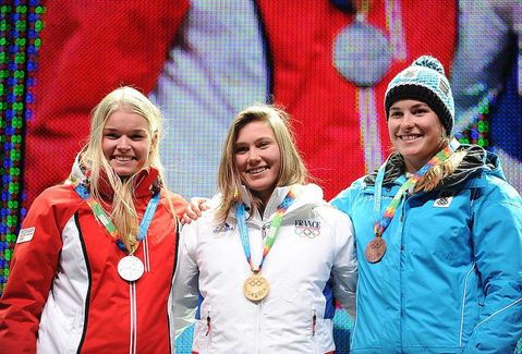 alphand-estelle-toutleski.jpg