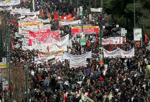 grece-manif.jpg