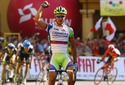 sagan.jpg