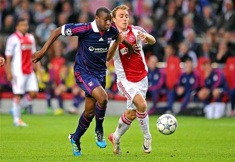 Gueida-Fofana.jpg