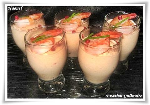 mousse-de-crevettes.jpg