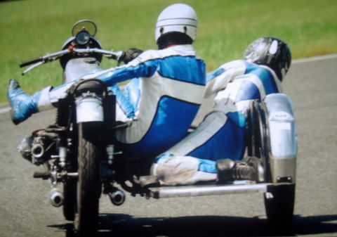 Fanakick-Historic-Cup-2014 1066