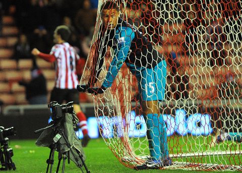 arsenal_sunderland_afp2.jpg