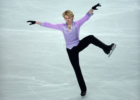 patinage-4.jpg