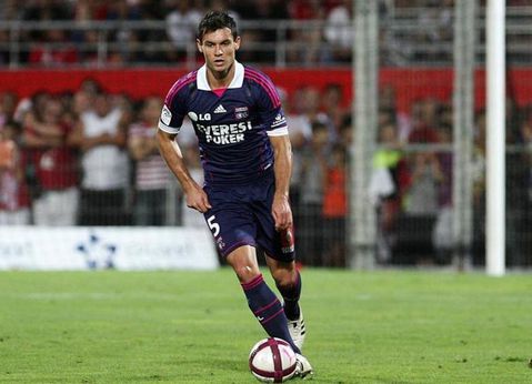 Dejan-Lovren1.jpg