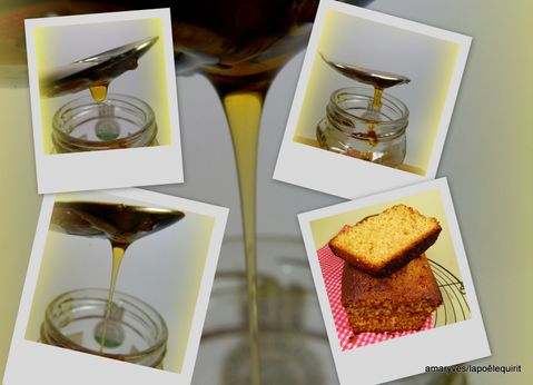 2012-10-06-20121006-ciel-pain-epices.jpg