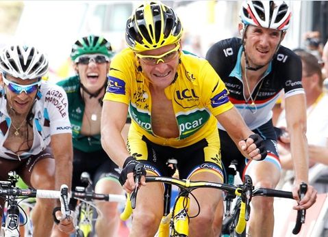 voeckler-schleck.jpg