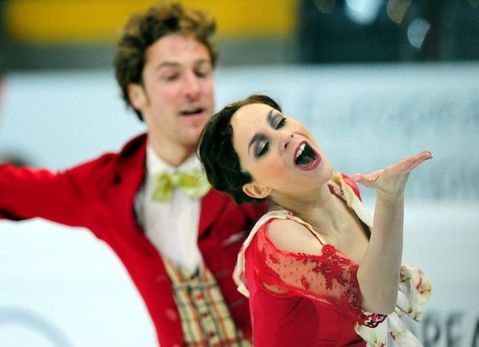 102066_nathalie-pechalat-et-fabien-bourzat-a-berne-le-28-ja.jpg