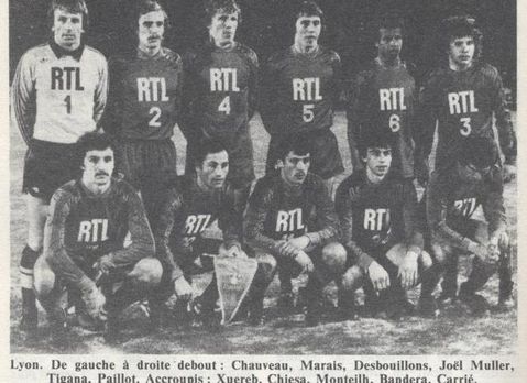 saison-1979-1980.jpg