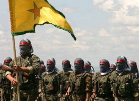 kurd5.jpg