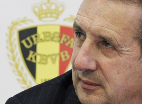 Leekens.jpg