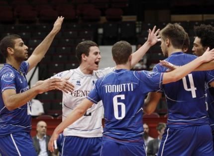 ngapeth-grebennikov-toniutti-et-leurs-comperes-de--copie-1.jpg