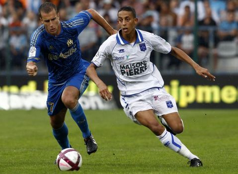 Auxerre-Marseille.jpg
