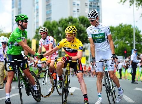 Maillots-du-Tour.jpg