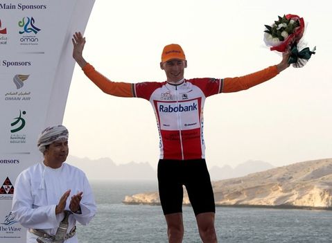 gesink.jpg