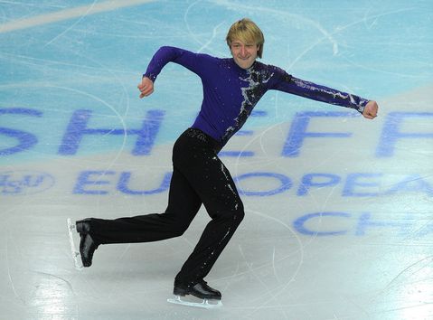 patinage-3.jpg