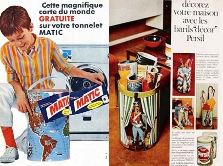 Matic-Persil.jpg