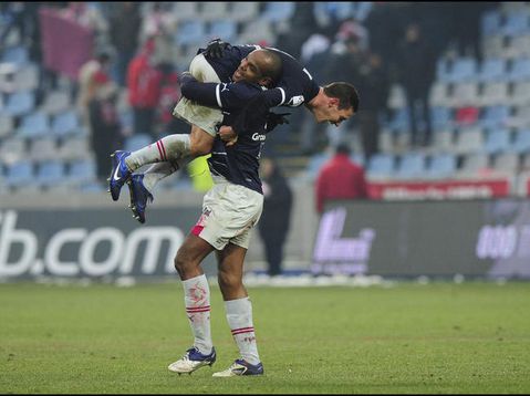 Lille-Bordeaux-Obraniak_full_diapos_large.jpg