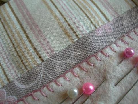 cinderberrystitchesspringberriestissusetfeutrine1.jpg