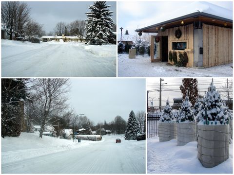 Hiver2009-20103