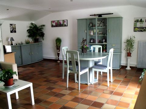 maison 004