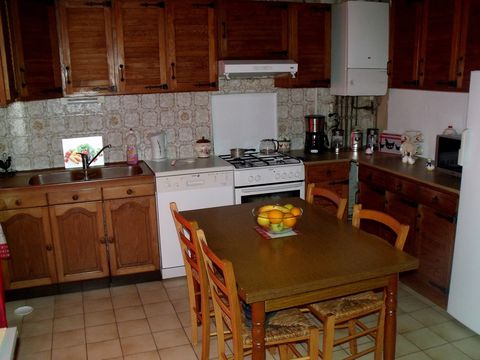maison-005.JPG