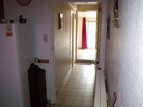maison-006.JPG