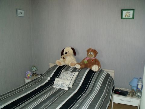 maison-008.JPG