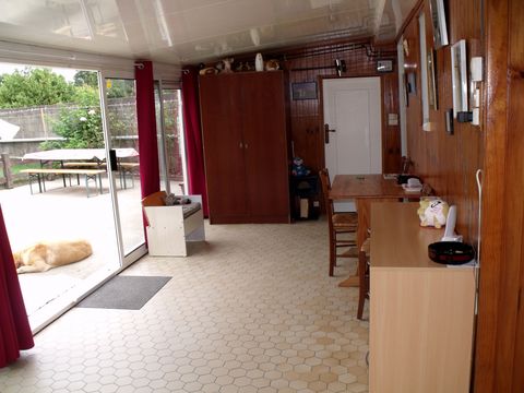 maison-009.JPG