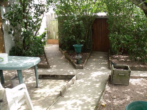 maison-015.JPG