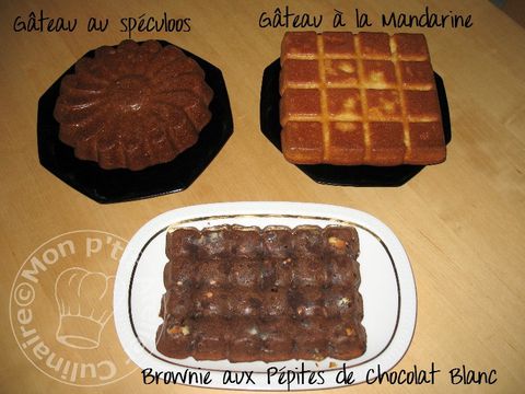Brownie-au-pepites-de-chocolat-blanc3.JPG