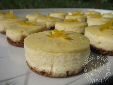 cheesecakes1