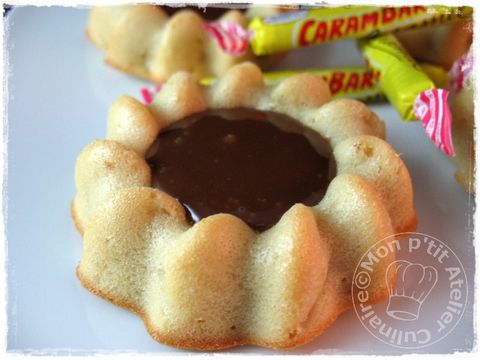 pomme carambar3