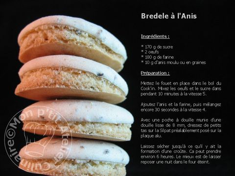 Bredele-a-l-anis.jpg