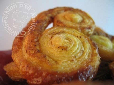 Palmier-et-saumon-013.JPG