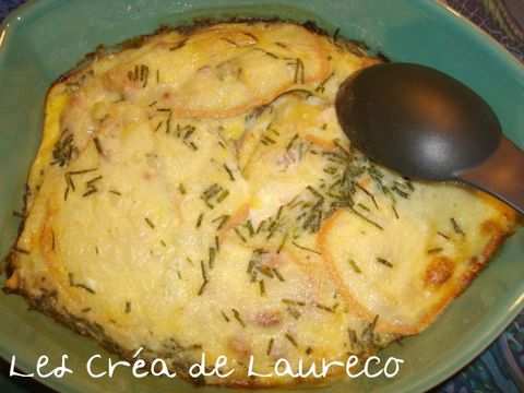 laureco