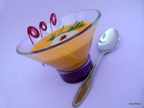 2011115-soupe-fg-003.JPG