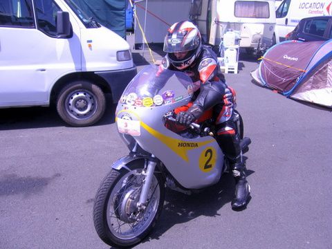 Fanakick-Historic-Cup-2014 1011