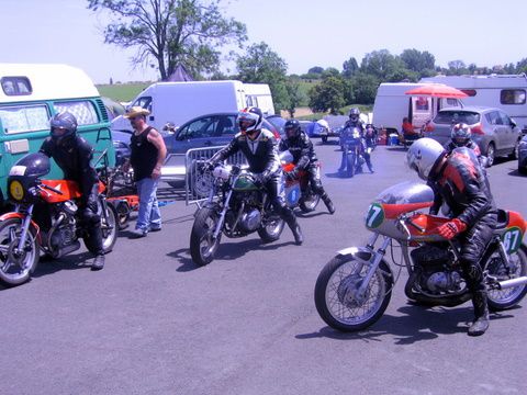 Fanakick-Historic-Cup-2014 1013