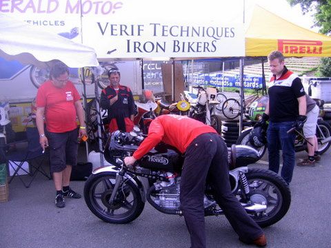 Iron-Bikers-2014-Carole 1116