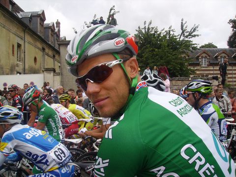 Thor-Hushovd.JPG