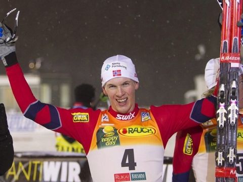 Magnus-Krog.jpg