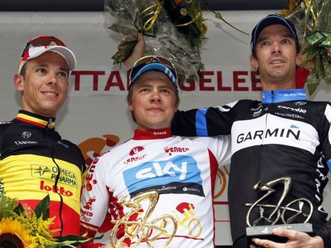 edvald.jpg